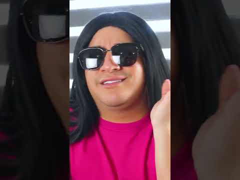 Cuando ni el horario de verano te detiene 😂 | Mario Aguilar