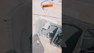 #engineering #Why compressor terminal burned And overheating and Wire loose