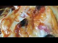 طريقة عمل البيتزا احلي طريقه عمل البيتزا عجينه هشه زي القطن فيديو من
يوتيوب