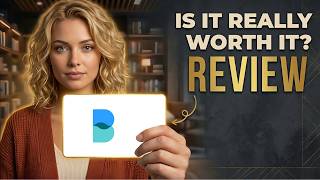 Обзор приложения для медитации Balance Meditation App 2026 | Функции, цена и стоит ли оно того? screenshot 2