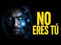 Crees que usas la IA… pero no es así