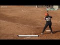 EChU22W 2016 - Netherlands - Russia - Condensed game