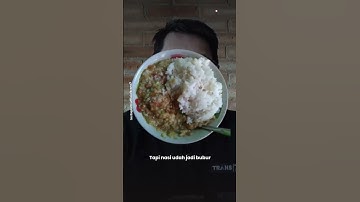 Trans7 Minta Maaf Usai Digeruduk Alumni Ponpes Lirboyo, Apa yang Terjadi?
