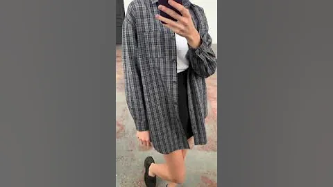 МОЖНО ЛИ НОСИТЬ ЛЁН ЗИМОЙ?