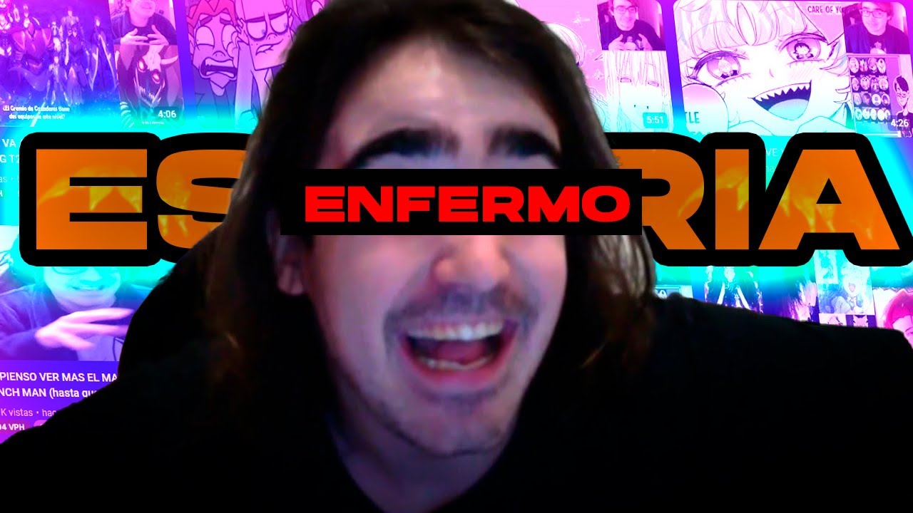 LOS PEORES USUARIOS de INTERNET