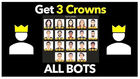 How To Beat Every Bot On Chess.com (Seriously)