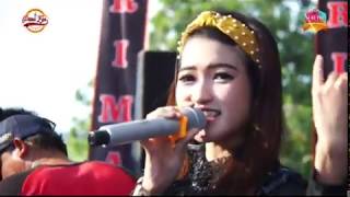 PESISIR BALONGAN - ROSSYANA DEWI NEW PRIMA EGA LAGU TARLING MANTUL