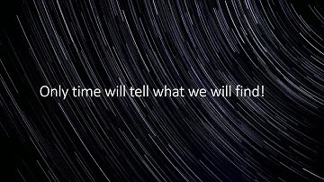 Wave-Particle Duality and the Double Slit Experiment | Breakthrough Junior Challenge 2020