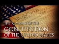Read the Constitution  |  09/20/23