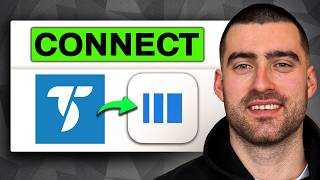How to CONNECT Bookmap to TradeStation (Easy Guide 2026)