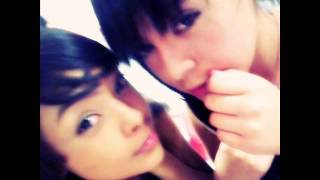 La Corneta Te Cabe... Dj Lalitoo Ft Dj Lunatiko..