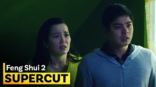 ‘Feng Shui 2’ | Kris Aquino, Coco Martin | Supercut