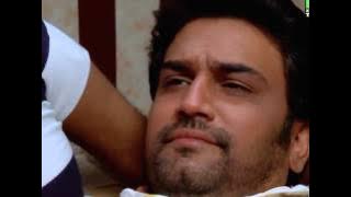 Kuch Toh Log Kahenge - Episode 293 - 26th December 2012