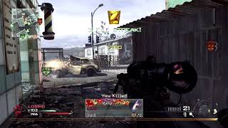 TEAMTAGE 85
I had to have him rerender this because he wrote Famous Presents Team LUK in Teamtage 85 in German instead of English
PROSPERITY
http://youtu.be/dn1fpCIlfgo?a
FOLLOW THE TEAM TWITTER
https://twitter.com/TeamLUK_
EDITOR
https://twitter.com/famousofnothing
LEADERS
Vaks: https://twitter.com/Vaks_tL
Dusk: https://twitter.com/JustinDusk
Padi: https://twitter.com/Padifyz
Simple Plan - Cant Keep My Hands Off You TEAMTAGE 85