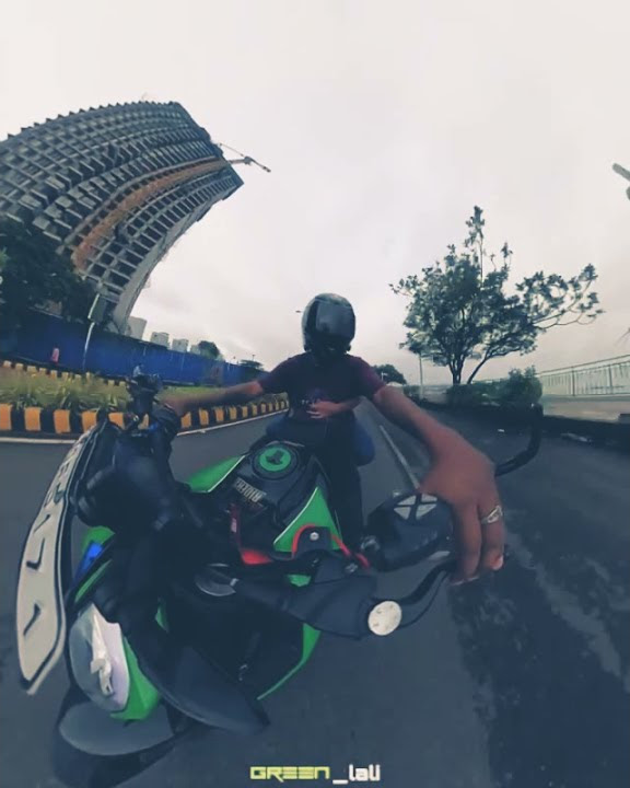 #KTM  #duke sad video ❤️🔥