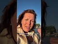 Do this for 10 nights and see how your life changes #neuroscience #manifestation