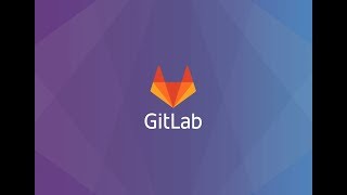 Как установить GitLab локально и совершенно бесплатно на Linux дистрибутиве?