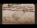 امي مهما اكبر رح تبقي بقلبي امي مهما اكبر رح تبقي بقلبي