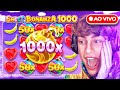 POSITIVIDADE É A PALAVRA! 1🌽 VEMM❤🔥MARKOLA AO VIVO❤🔥