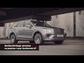 Bentley Bentayga круто обновлён. Женевский автосалон не состоится в 2021 году | Новости с колёс №987