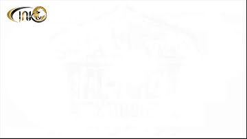 سورة فاطر برواية حفص عن عاصم || عكاشة كميني || صلاة المغرب في فلادلفيا