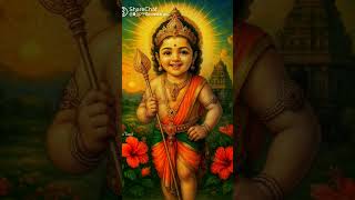 Download Lagu neela kadal alaigal MP3