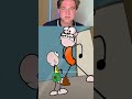Tom Holland React Viral Videos part 12 #tomholland #funny #trytolaugh #reaction