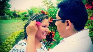 Campanario Saywa Saywin Y Su Proyecto Musical Género Huaynos Del Perú.