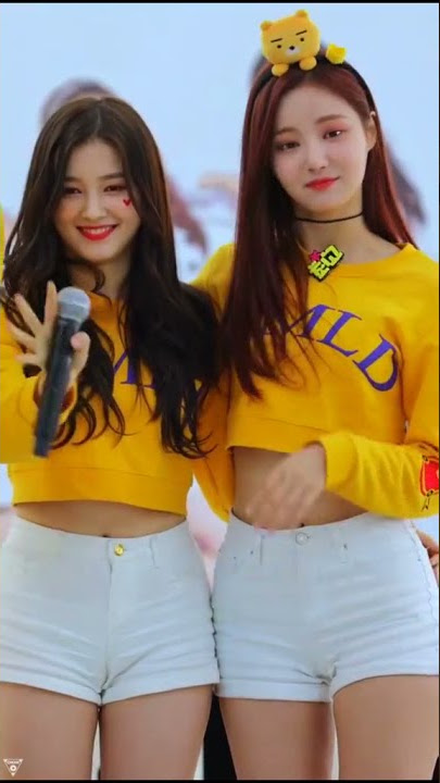 Nancy(2)