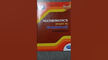 geometry 9th std workbook answer 📚📚.#workbook lesson 1##basic concepts in geometry