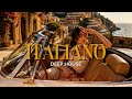 Italian Deep House 2026 | DOLCE VITA 