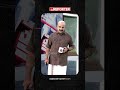 'പ്രണയത്തിന് പ്രായത്തിന്റെ അതിർവരമ്പുകളില്ല.. മനസിലേക്ക് സ്നേഹത്തോടെ കടന്നുചെല്ലുന്നതാണ് ആ വികാരം'