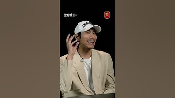 Rưng rưng nước mắt trước những chia sẻ xúc động | #chiensiquacam #csqc #shorts