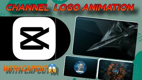 MR. HERO INTRO | Liquid Burst Logo Animation | Gaming Intro 2025 | How to make channel logo #fyp 