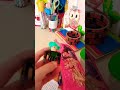 голопопики голопопики