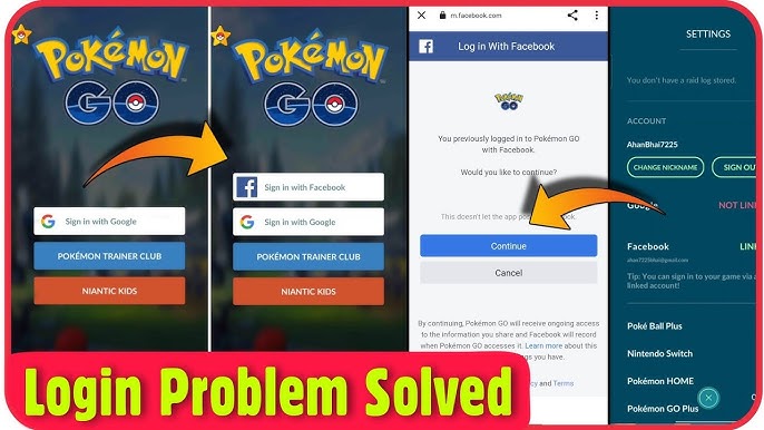 Pogonlineshop - Lots of people miss understanding about pgsharp key ..  actually pgsharp key to activate apps .. not for your account pokemon go ..  even you use trials pgsharp key ..