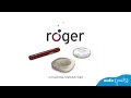 Ayudas phonak roger para adultos audiopacks