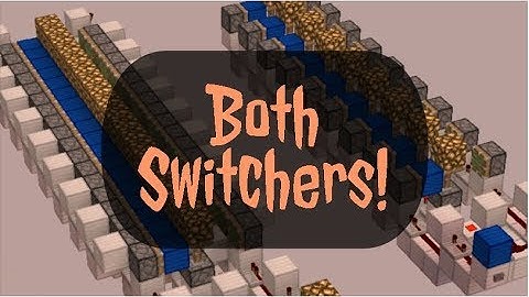 Floor Block Swapper Tutorial!