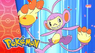 Team Shocker! | POKÉMON FULL EPISODE 9 | Season 11