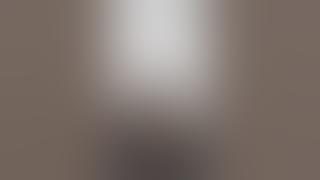 Goyang hot tante maya dengan cuma pakaian dalam.hot