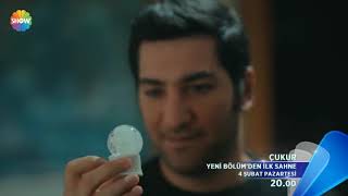 2.Sezon 17. Bölüm - Da Gegin Anlar