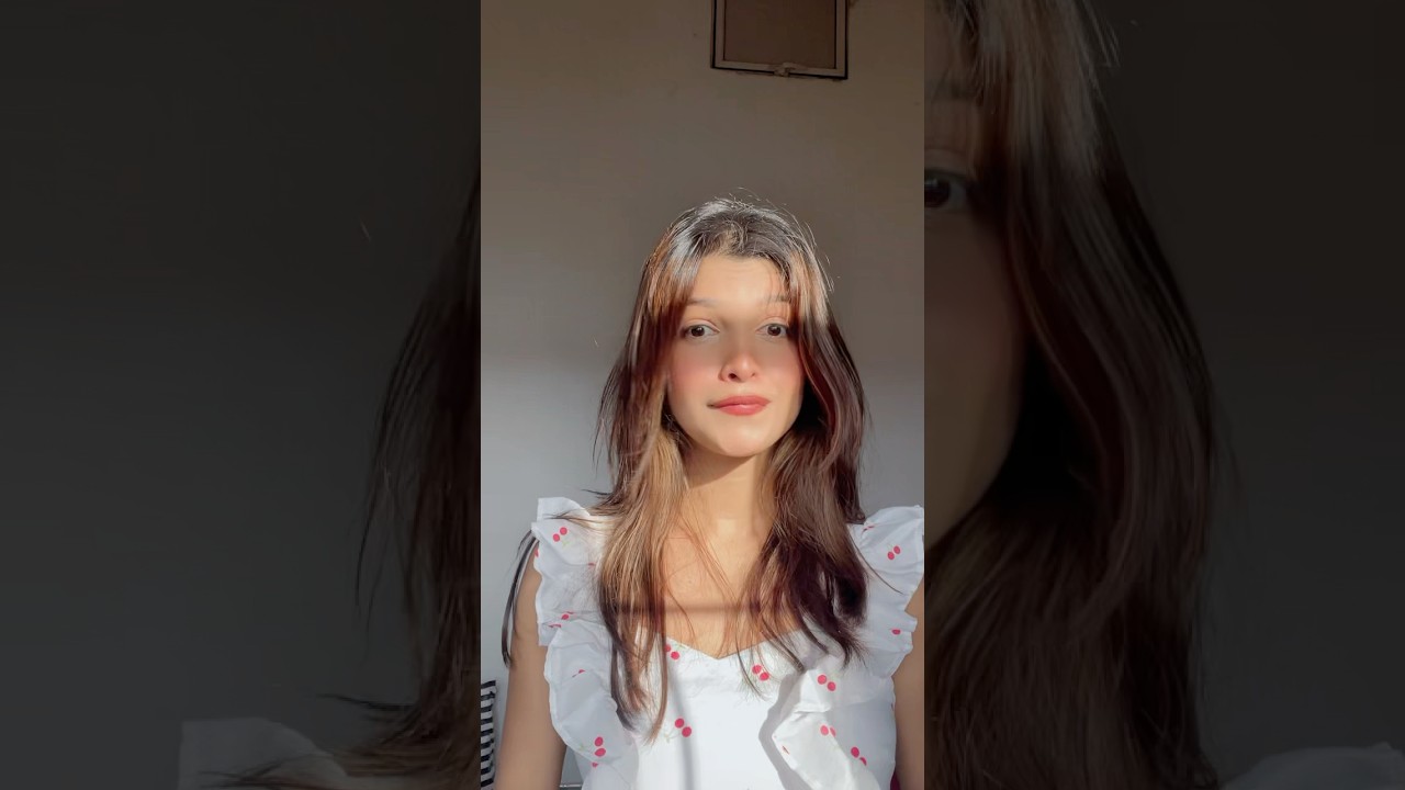 Grrrrrrrr🫠 #foryoushorts #fyp #fypage #prettygirl #grrrr #girlsshorts #fypyoutube #trending