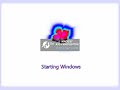 Microsoft Windows 7 Startup Sound In Weird Chorded 
