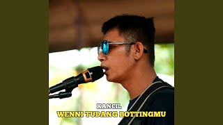 Wenni Tudang Bottingmu