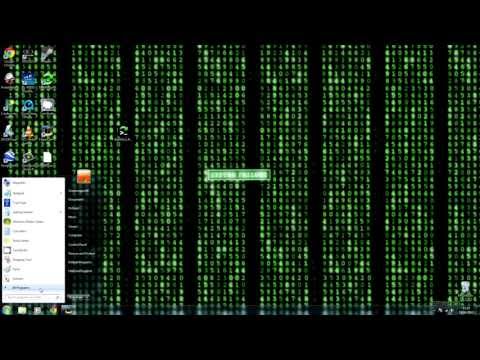 Computer How-To #13 - How to Use FreeFileSync to Backup Files