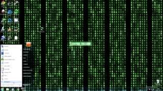 Computer How-To #13 - How to Use FreeFileSync to Backup Files screenshot 5