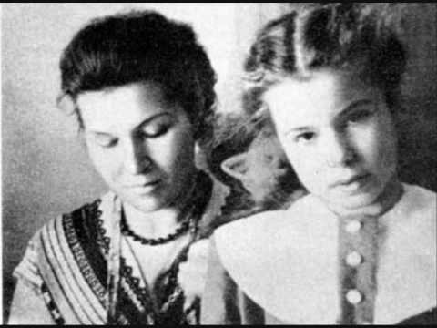 וִידֵאוֹ: Lyudmila Pakhomova: ביוגרפיה, תמונה, סיבת המוות
