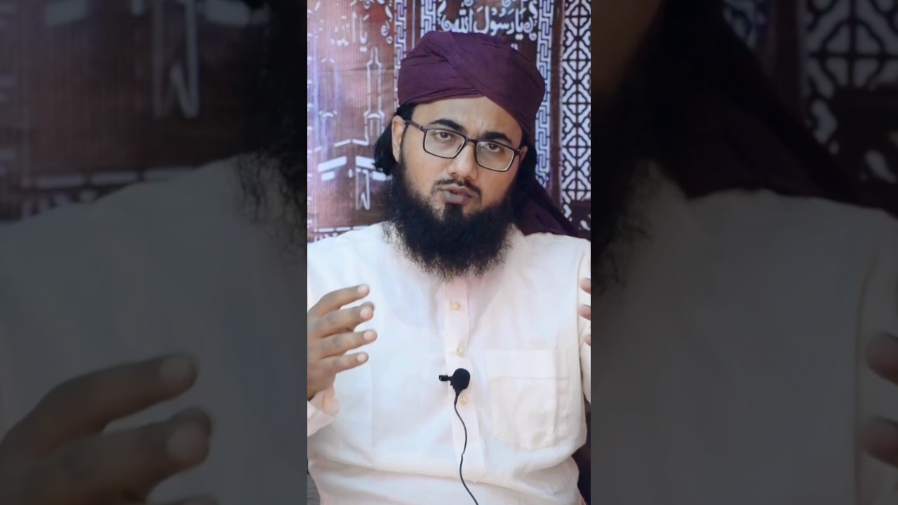 3 चीज़ों की क़दर करो||