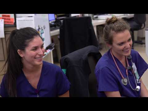 RN Career Opportunities: Baylor Scott & White – Grapevine