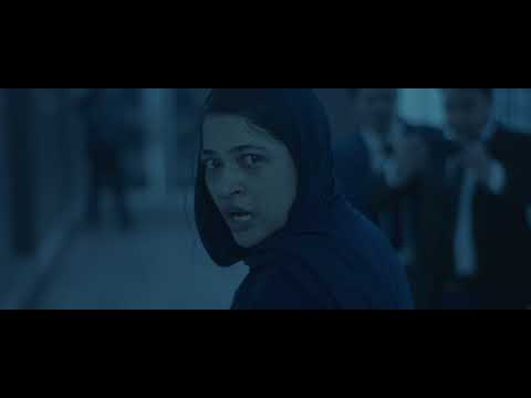 Rehana Maryam Noor trailer